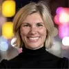 Jennifer Crawford