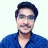 Manish Kumar Singh