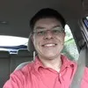 John Arnone