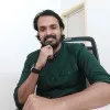 Abhimunya Debnath