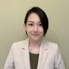 iki cheong