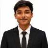Meer Manav