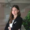 Nina Sokolovic