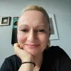 Gordana Matorkić