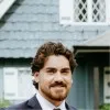 Dominick DeFilippo