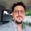 Wilfredo Siso