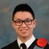 Steven Huynh