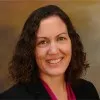 Becky Perkins