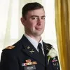 Sean Regan