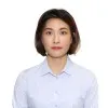 Hui Jean Lee