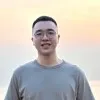 Hoan Khai