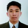 lucky manguiat