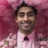 Akash Jose