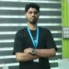 Anand PS