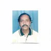 NARAYAN CHANDRA DAS
