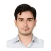 Oguzhan