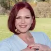 Laura Buck