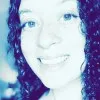 Amanda Walker