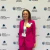 Mary Klene