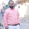 Divyanshu Arora
