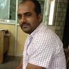 Rajashekar Reddy