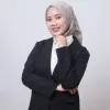 Fani Fajri Yanti