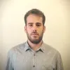 Nadav Slaby