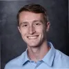 Ethan Sullivan
