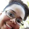 Adrianne Johnson