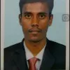 Arun Palanisamy