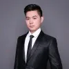 Gary Li