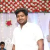 Yogesh Yoganantham