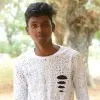 Venkatesan