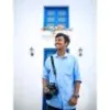 Mohit shigvan