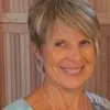 Colleen Cooper PhD