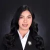 Darlie Alona Tagoylo