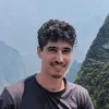 Shaked Dotan
