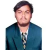 Hemanth SRK Satyavarapu