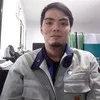 Mark Bryan Guevarra