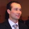 Dragan Letić
