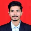 Abhishek Badave
