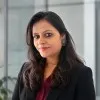 Pallavi Srivastava