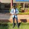 Janan Bopanna