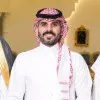 Abdulrahman Alkhathami