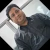 Umesh Verma