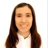 Marie Mediatrix Sillona