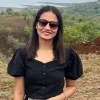Priya Ratre