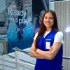 Susana Rojas Sossa