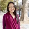 Nichole Yang