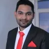 Sushil Kumar
